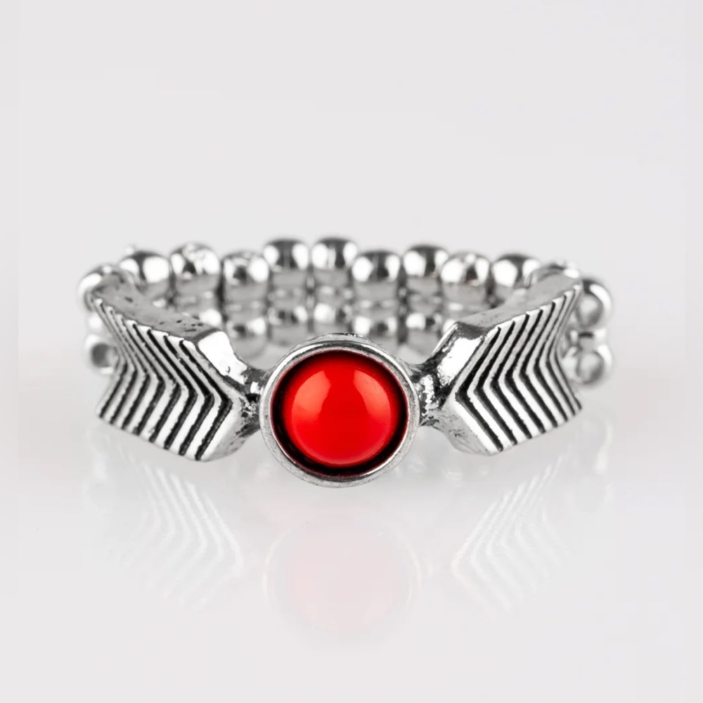 Red Ring